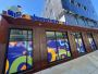 Best preschool & day care in Philadelphia, US - Education Na