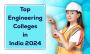 Top Engineering Colleges preparing students for success