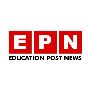 Latest Education News Today in India technology Latest Education News Today in India technology