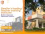 VIPS Gwalior Offers Industry-Relevant B.Ed Program