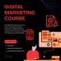 Digital Marketing Course in Lucknow- Your Gateway to Success