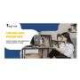 Transform Your Career with MBA Online