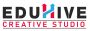 Best Digital Marketing Agency in Noida Best Digital Marketing Agency in Noida