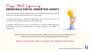  Best Digital Marketing Agency in Dehradun 