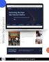 Eduhive Creative Studio - Your Go-To Website Design Company