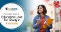Study in Canada: Best Loan Schemes for Indian Students