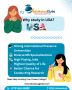 Why to Study in USA with EduNexus Globe – Expert Guidance fo