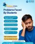  Study Abroad Without Stress – Made Simple with EduNexus Glo