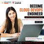 Best Web Development Training in Jaipur