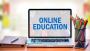 Science Classes Online in India at Edusession Live