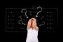Live Doubt Solving Class in Mumbai at Edusession Live