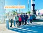 Edutour is a specialist tour operator specializing in the ac