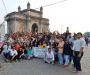 school tour operator