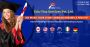 Scholarships to study abroad in jaipur for indian students