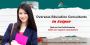 Overseas Consultancy in Jaipur