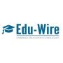  Why Edu Wire Overseas Consultant Indore is the Best Choice 