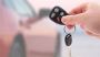 Unlock the Freedom of Travel: Self-Drive Cars in Bhubaneswar