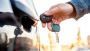 Experience Bhubaneswar Like Never Before Self-Drive Car Rent
