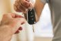 Self-Drive Car Hire in Bhubaneswar Exploring the City Freely