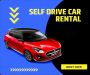 Exploring Bhubaneswar with Self-Drive Car Rentals
