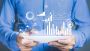 Certified Data Scientist Course Online | Edvancer Data Scien