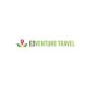 Edventure Travel - The Australian Educational Travel Company