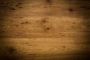 Contribution of Plywood Manufacturers in Hyderabad to Eco-Fr