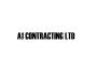 House Extensions in East London