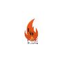 Premium Fire Protection Services by LW Fire Stopping in Dubl