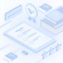  WooCommerce Development Experts – Build a High-Performance 