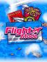 https://flightmode-win.com/ https://flightmode-win.com/
