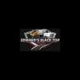 Asphalt Knoxville: Your Local Experts in All Things Pavement