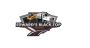 Asphalt Driveway Repair Knoxville TN: Restoring Strength and