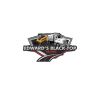 Driveway Paving Services Knoxville TN: Professional Results 