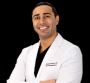 Back Treatments Near Me