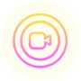 Camloo Live Chat: Meet Strangers Instantly Online