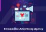 Digital Marketing Services Digital Marketing Services