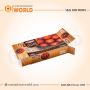 Seal End packaging boxes in USA Seal End packaging boxes in USA