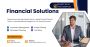 Comprehensive Financial Services