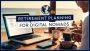 Importance of planning for long-term care planning needs