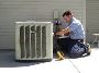 HVAC Repair in Grayson
