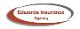 Edwards Insurance Agency