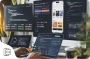 Custom Mobile App Development Solutions in Texas