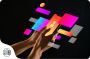 User-focused UI/UX Design Services that Drive Engagement & C
