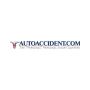 Edward A Smith Law Offices