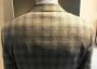 Top Class Specialist Suits Designer in Philadelphia Top Class Specialist Suits Designer in Philadelphia