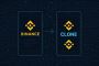 Binance Clone Script – Ready-Made Crypto Exchange Platform