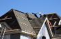 Professional Roof Replacement Services in Oak Park, Illinois