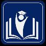 Cambridge specialised tutors