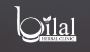 Bilal Hijama Clinic: Hijama Center In Karachi